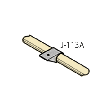 J-113A