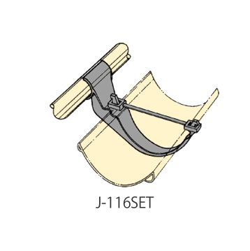 J-116SET