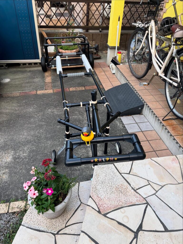 Instagram「イレクターDIYフォトコンテスト2025」結果発表！