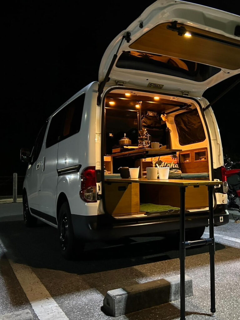 Instagram「イレクターDIYフォトコンテスト2025」結果発表！