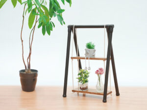 公式DIYレシピ「ブランコラック」公開