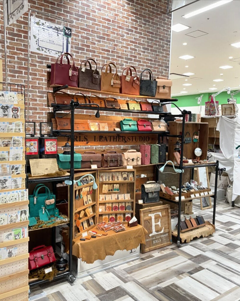 Instagram「イレクターDIYフォトコンテスト2025」結果発表！