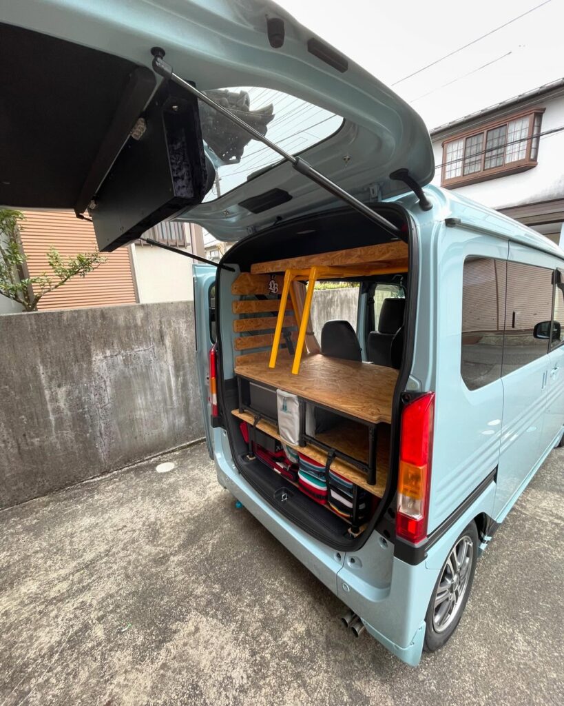 Instagram「イレクターDIYフォトコンテスト2025」結果発表！