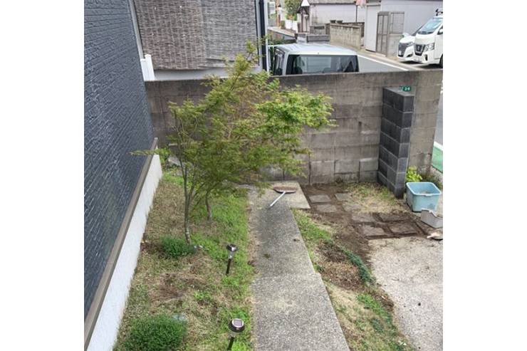 サイクルポート（自転車置き場）特集