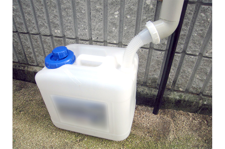 サイクルポート（自転車置き場）特集