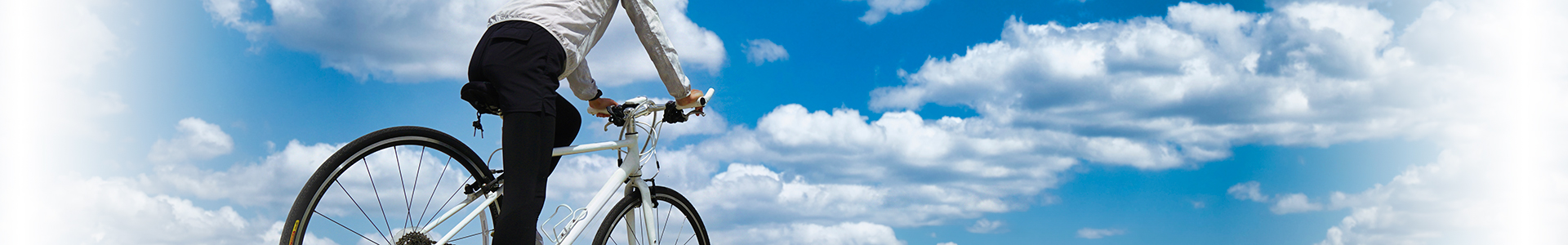 サイクルポート（自転車置き場）特集