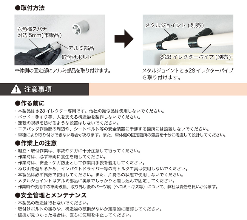 WCG-2 S2 設置方法