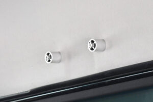 車載アタッチメントが発売になりました！